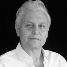 Stefano Boscutti